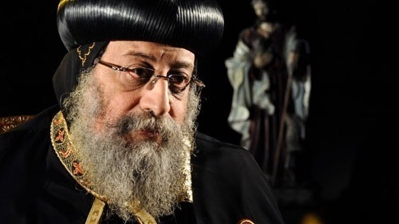 الحق والضلال