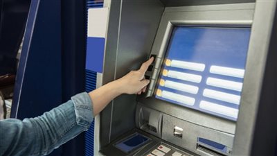 3 بنوك مصرية تعلن مفاجأة قبل الكريسماس بشأن حدود السحب علي بطاقات الائتمان