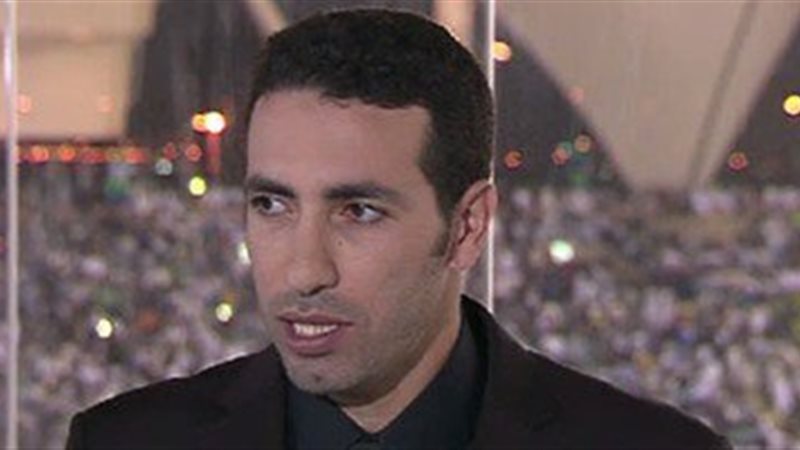الحق والضلال