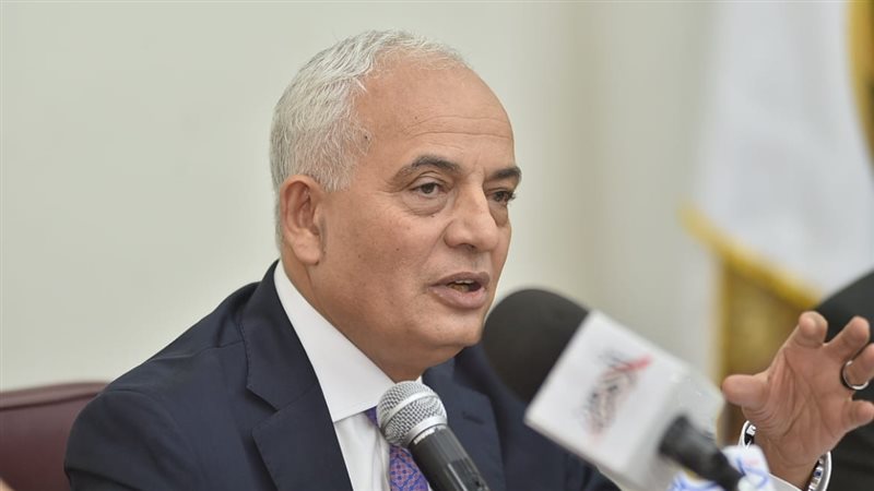 الحق والضلال