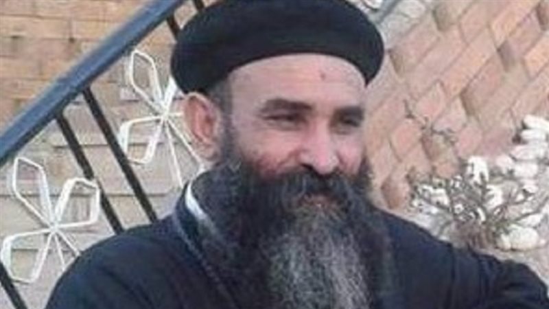 الحق والضلال