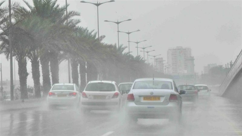 الحق والضلال