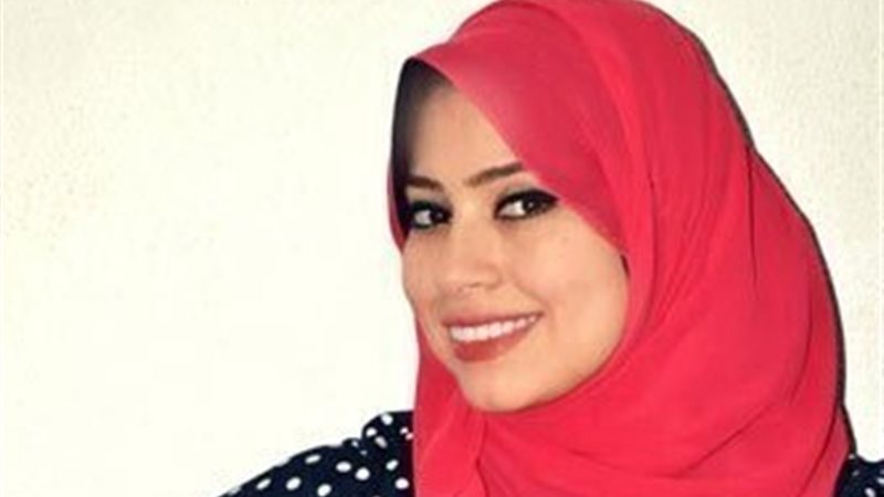 الحق والضلال