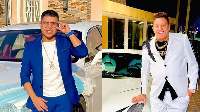 الحق والضلال