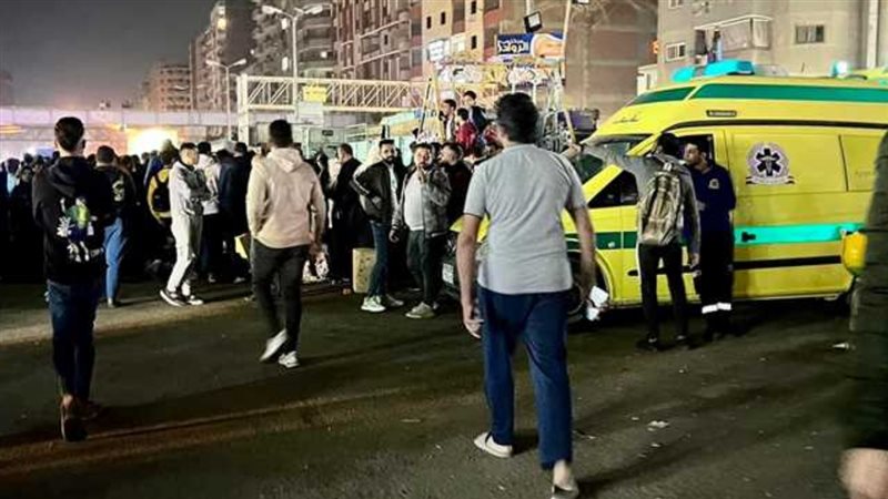 الحق والضلال
