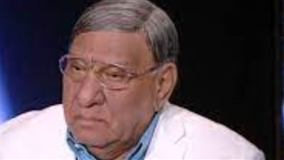 مفيد فوزي يكشف حقيقة وصفة وفاة الشعراوي باسعد يوم في حياتة