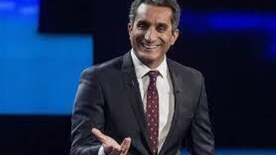 شاهد تعليق باسم يوسف على قرارات السبسى الاخيره