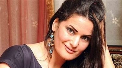 بالصور اغرب تعليق من سما المصرى على مايوه نيللى كريم