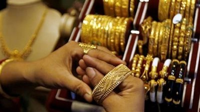 قبل ام بعد الكريسماس أفضل موعد لشراء الذهب بشري سارة للمواطنين في مصر