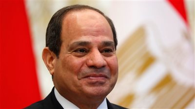 الرئيس السيسى معلقا على غلاء الأسعار