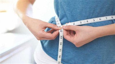 بدون نظام او رجيم اتبعي هذة الخطوات لانقاص الوزن بسهولة