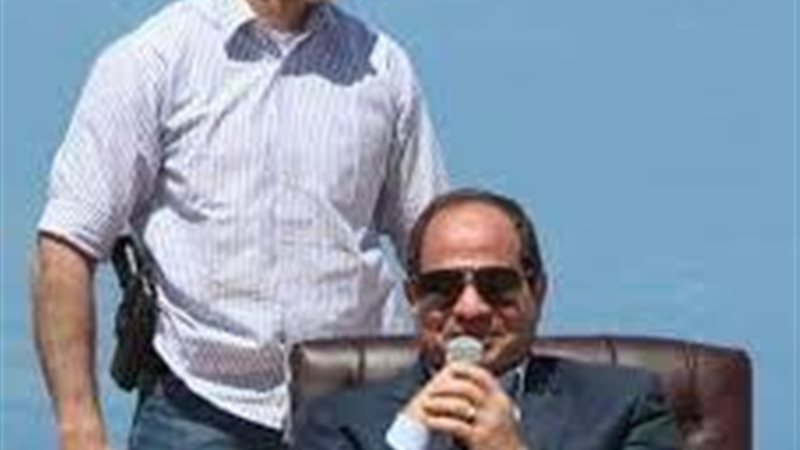 الحق والضلال