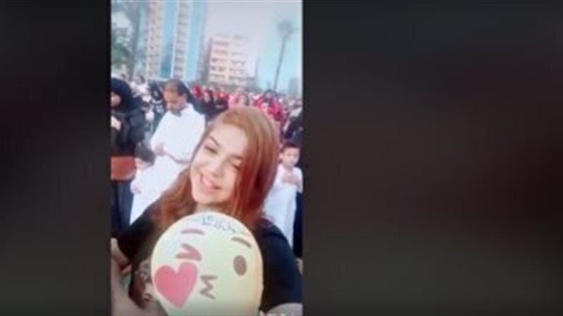 الحق والضلال