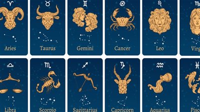 اصحاب 3 ابراج يتوقع حصولهم علي ترقية في العمل بعام 2023