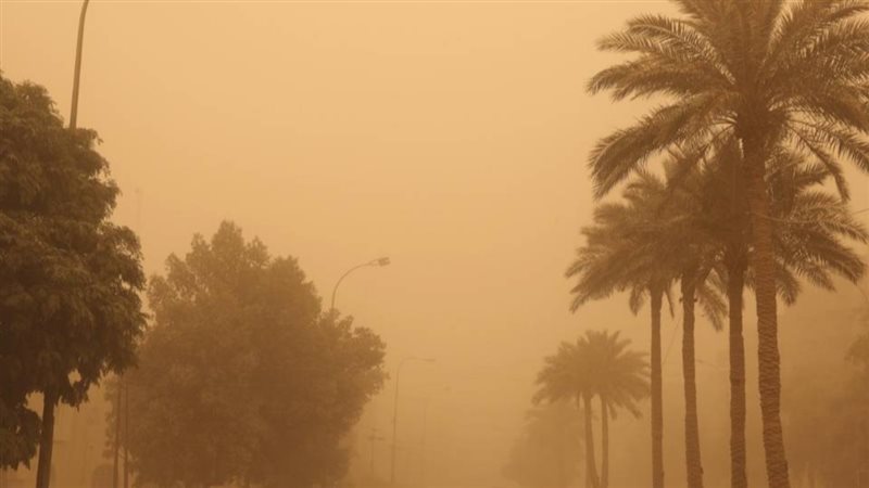 الحق والضلال