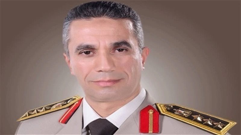 الحق والضلال