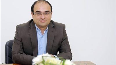 أحمد صبري رئيس البرلمان بخلفية دستورية.. تغيير اسم «دعم الدولة المصرية».. وتجريم التصريحات غير المسئولة لنواب الفضائيات