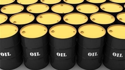 أمريكا «داعش» جمع 1.5 مليار دولار من نهب البنوك وبيع النفط