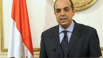 الوزراء تشكيل لجنة التواصل مع المستثمرين بتكليف من الرئيس السيسي