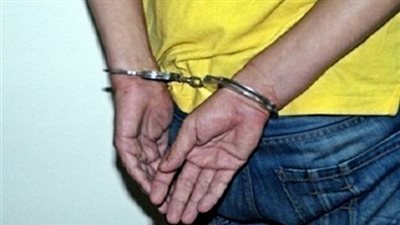 دجال الهرم ينصب على ربة منزل ويطلب معاشرتها جنسيا لمعالجتها من الجن