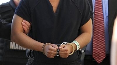 تفاصيل القبض على لاعب «الأهلي» السابق بسبب الأقراص المخدرة 967811