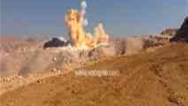 الحق والضلال