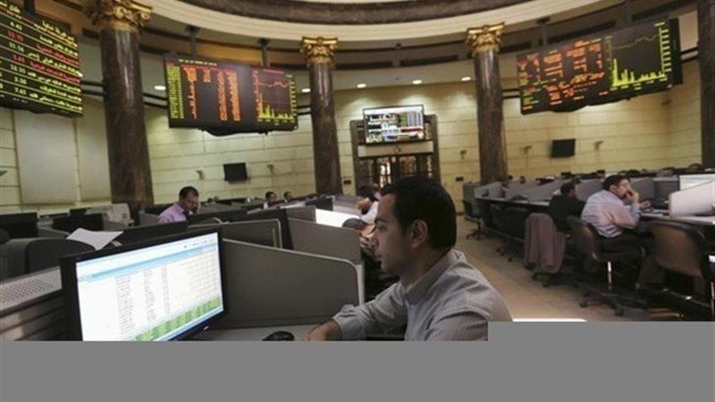 الحق والضلال