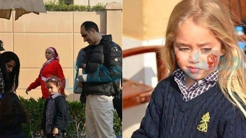 الحق والضلال