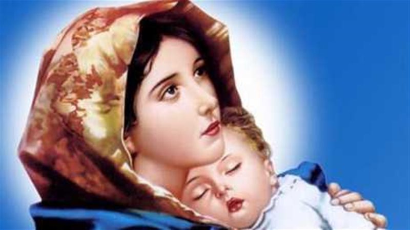 الحق والضلال