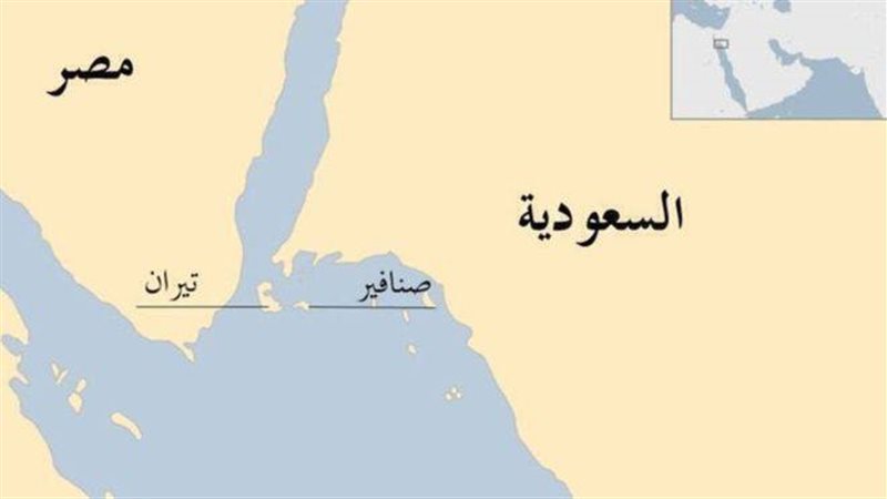 الحق والضلال