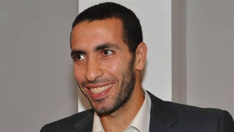 الحق والضلال