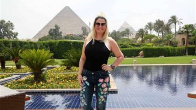 بالصور الصحافه البرتغاليه تكشف تفاصيل علاقه ابو هشيمه بشقيقة رونالدو