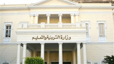 موعد اجازة نصف العام الدراسي لجميع مراحل التعليم