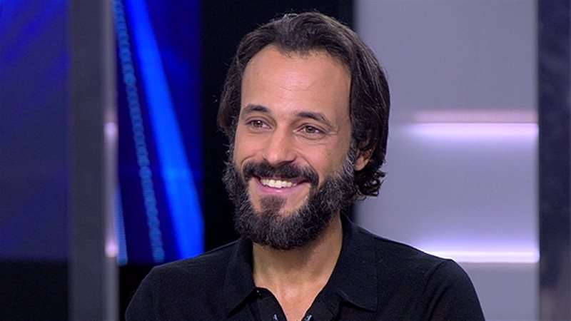 الحق والضلال