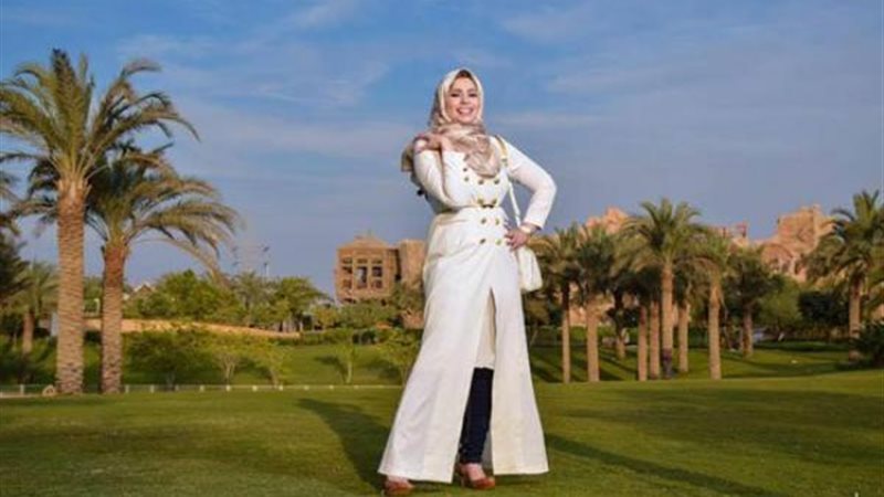 الحق والضلال