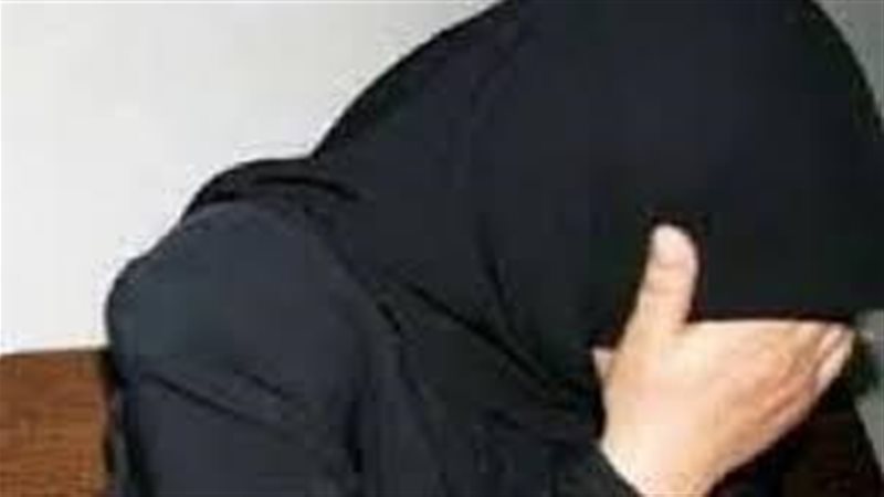 الحق والضلال