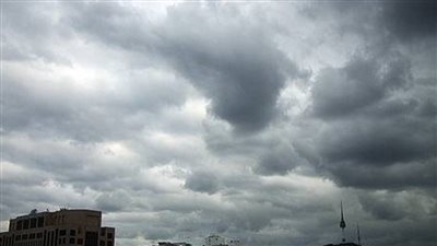 الارصاد تكشف احوال الطقس و درجات الحرارة اليوم الجمعة 23 ديسمبر