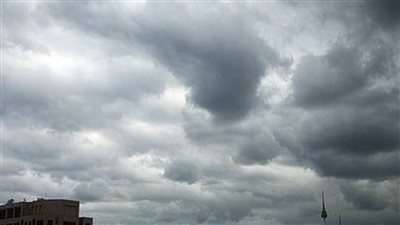 شاهد احوال الطقس اليوم الاحد 24 ديسمبر 2022