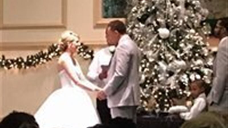 الحق والضلال