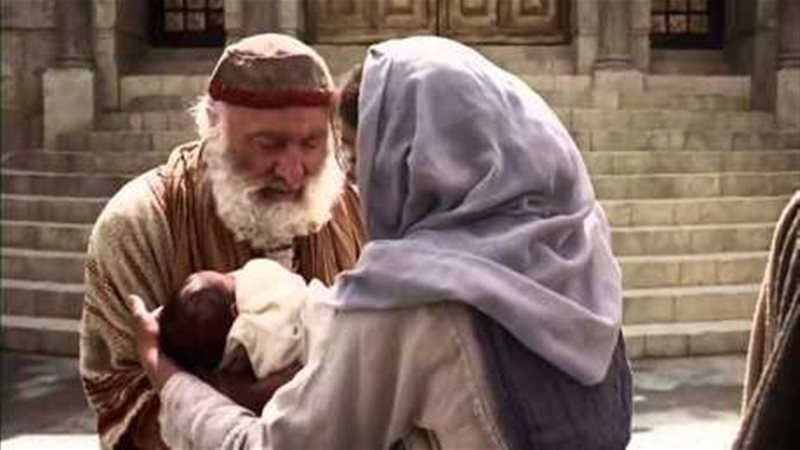 الحق والضلال