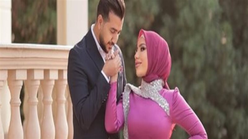 الحق والضلال