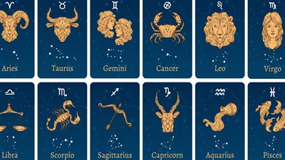 ويعتبر عام 2023 بالنسبة لأصحاب هذه الابراج عام العوض لهم