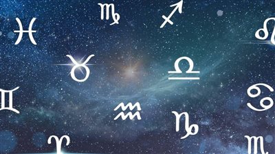 اصحاب هذة الابراج غير جديرين بالثقة