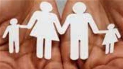 منح كل اسرة ملتزمة بهذا الاجراء حافز 50 الف جنية شاهد التفاصيل