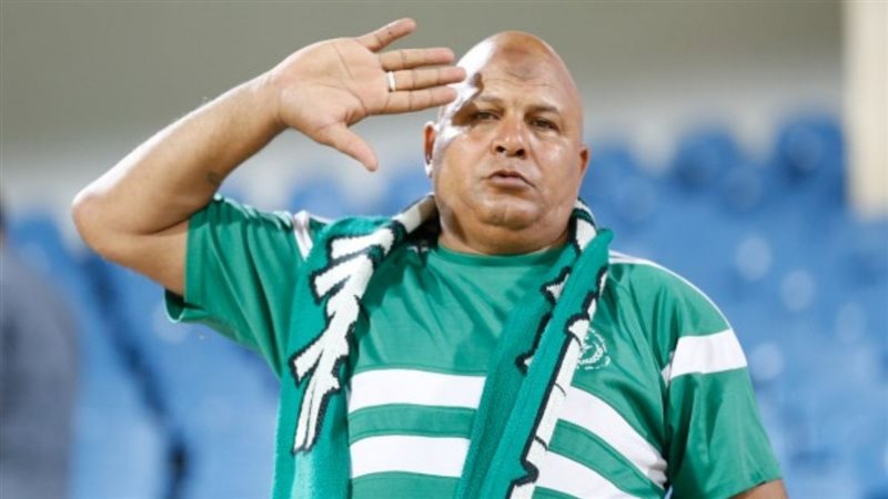 الحق والضلال