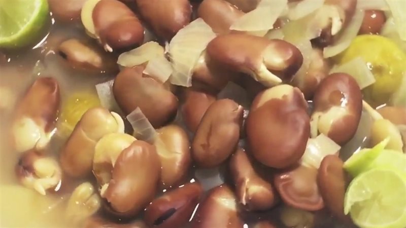 الحق والضلال