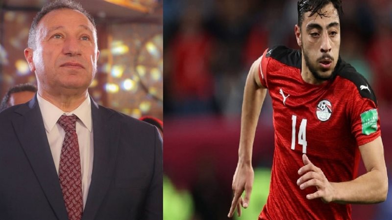 الحق والضلال