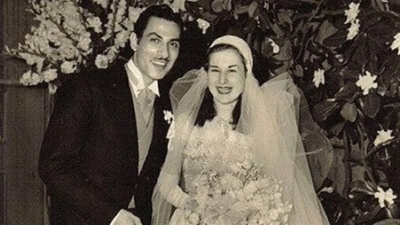 الحق والضلال