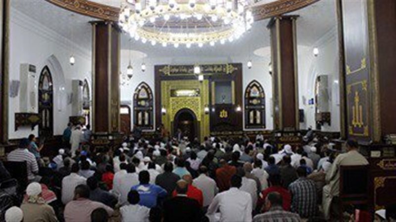 الحق والضلال