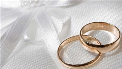 فرض غرامة علي المقبلين علي الزواج و الحكومة تحسم الجدل